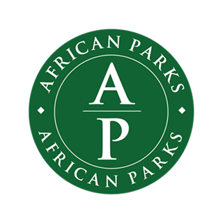logo de Afrikan Parks
