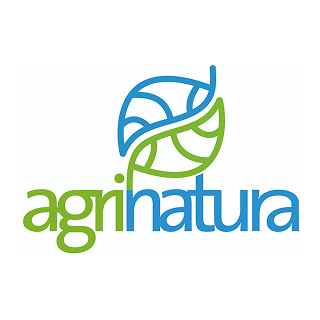 logo de agrinatura