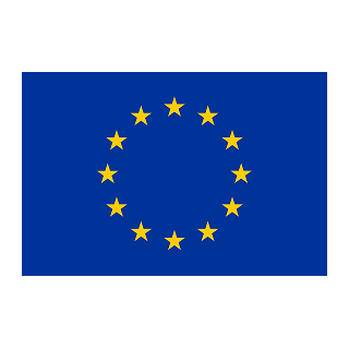 logo de la Commission Européenne