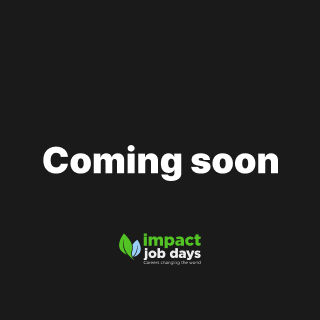 coming soon placeholder