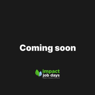 coming soon placeholder